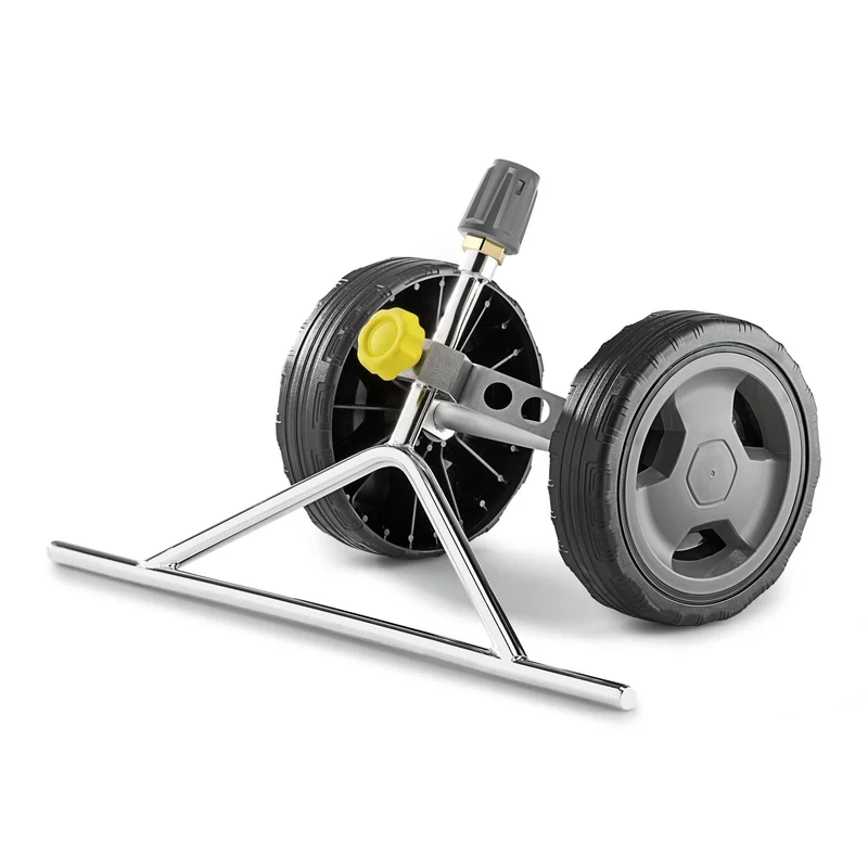 WR 50 taraudage trapézoà¯dal Karcher 2.114-013.0