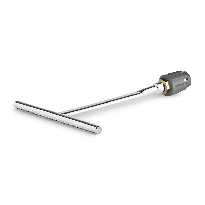 WR 20 taraudage trapézoà¯dal Karcher 2.114-014.0