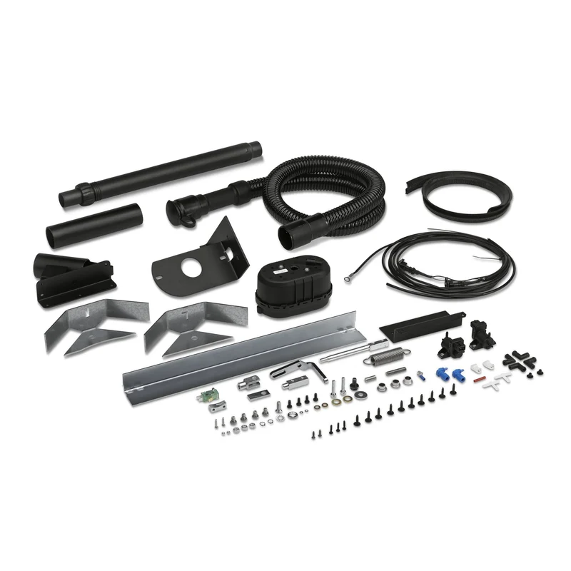 Flexible d'aspiration Karcher 2.641-689.0