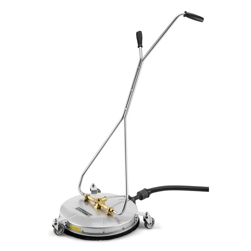 FRV 50 ME Karcher 2.643-598.0