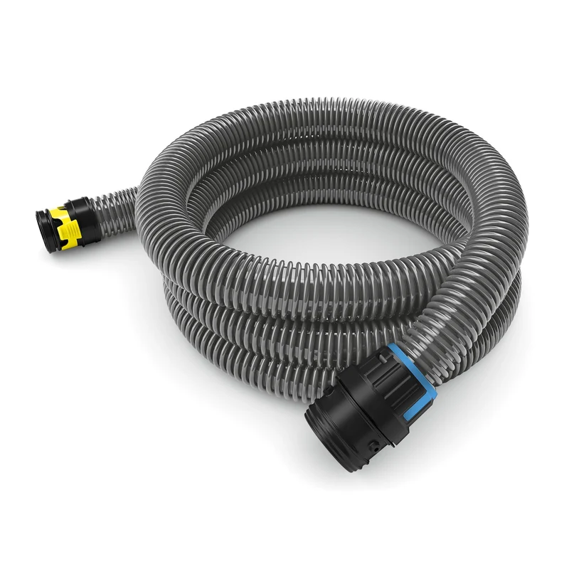 Tuyau flexible résistant à l'huile embal Karcher 2.889-140.0