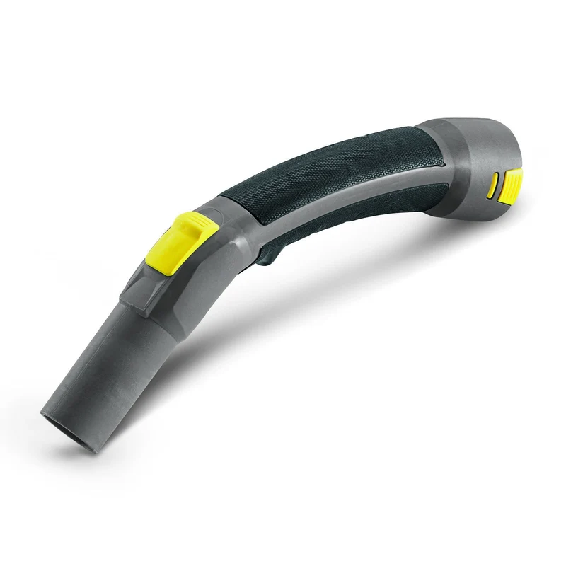 Coude emballé antisatique NW35 2K Karcher 2.889-148.0