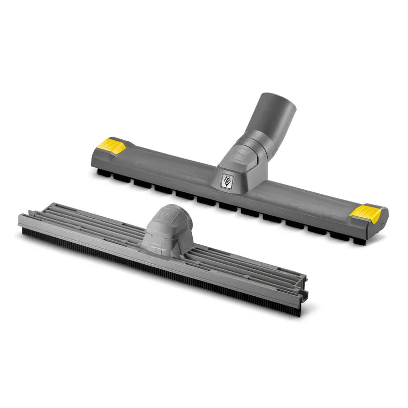 Buse de sol emballé NW35 360mm Karcher 2.889-152.0