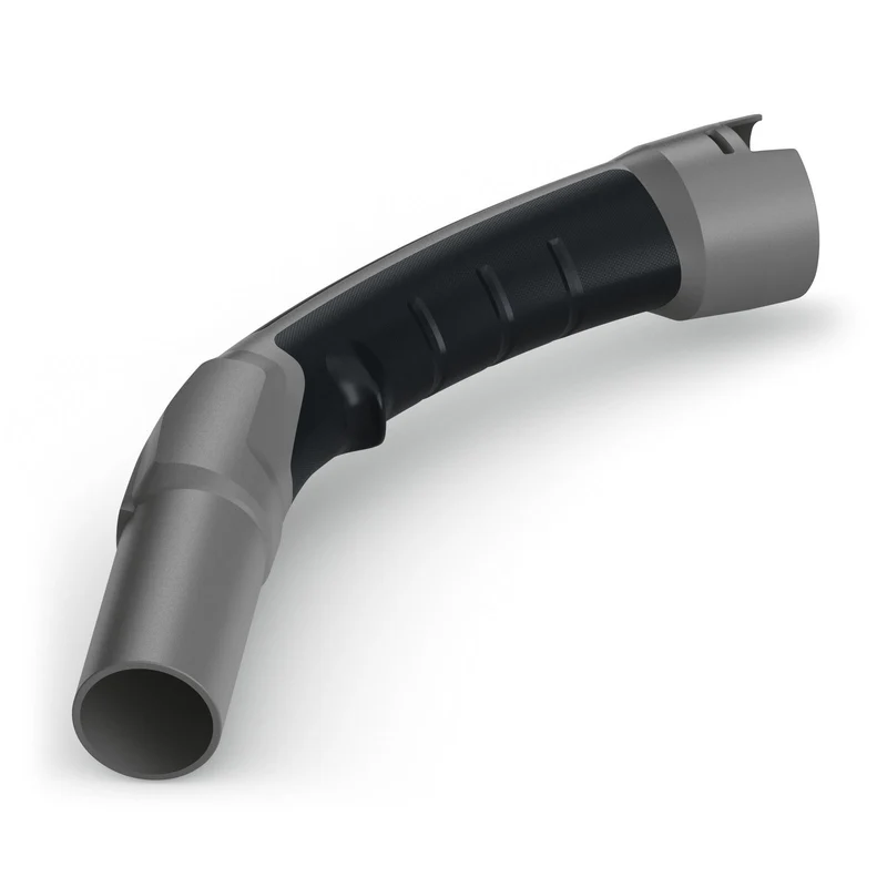 Coude emballé NW35 2K Karcher 2.889-170.0