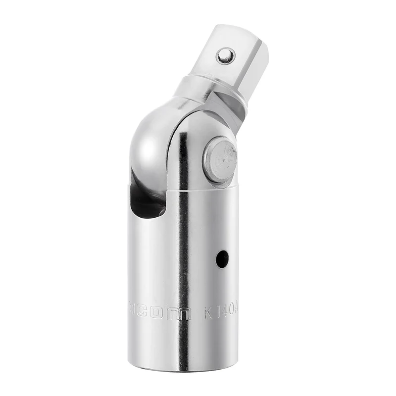 Poignee articulee 3/4' k.140a Facom