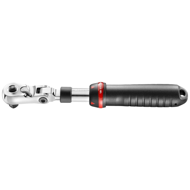 Cliquet 3/8' extensible flex a verrouil jxl.171 Facom
