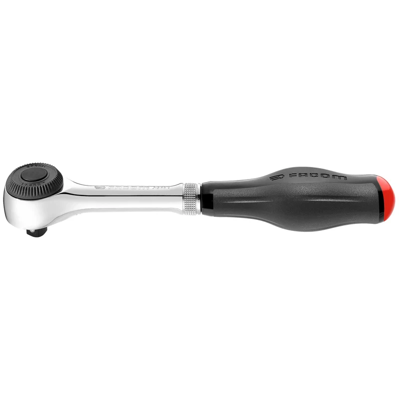 Cliquet 3/8' manche rotatif j.360 Facom
