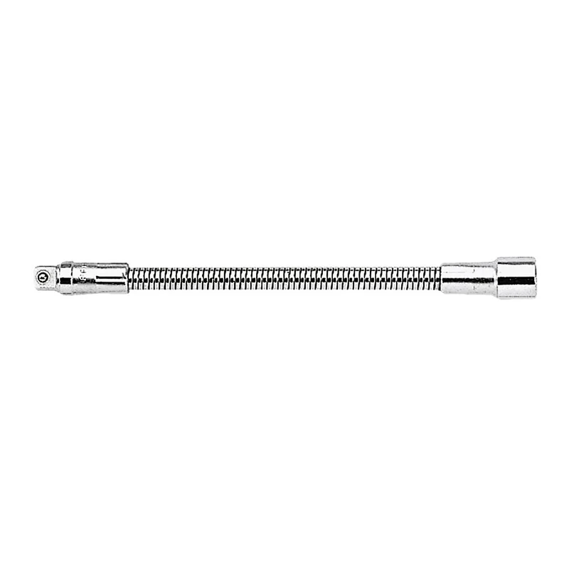 Rallonge 3/8 flexible l. 200mm j.216 Facom