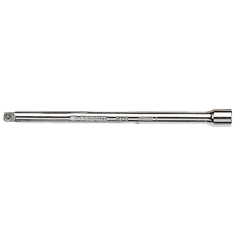 Rallonge 3/8' longueur 250mm j.215 Facom