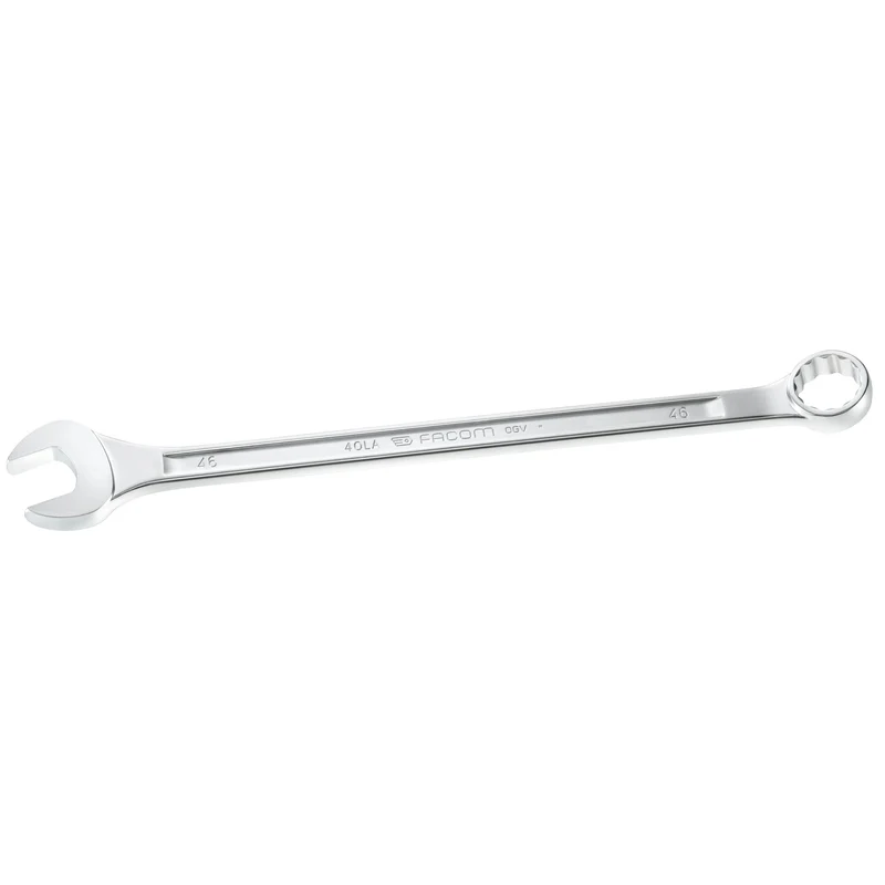Cle mixte longue 41 mm 40.41la Facom