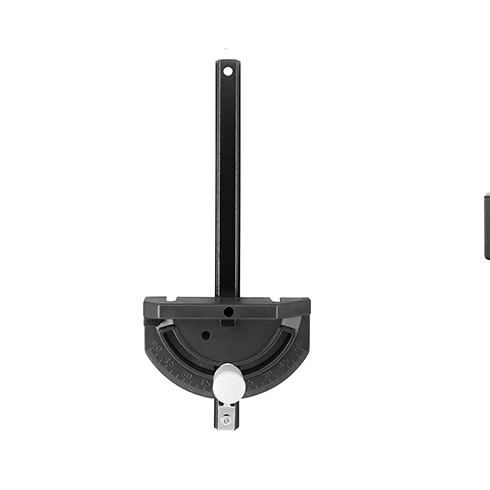 10" table saw with folding stand
