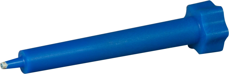 Embout À Injecter 7/8"F (14Cm) 436950 Lacme