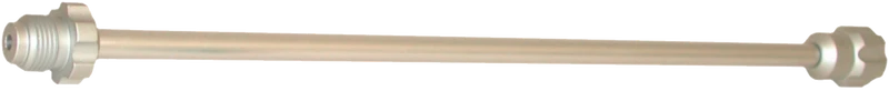 Rall.Pist Airless 7/8" 38Cm 438703 Lacme