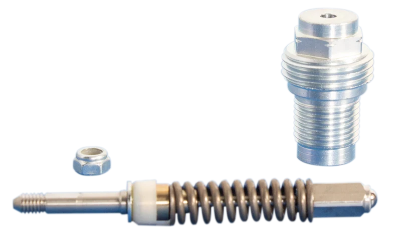 Kit Entretien Pistolet Airless Prims 300 435953 Lacme