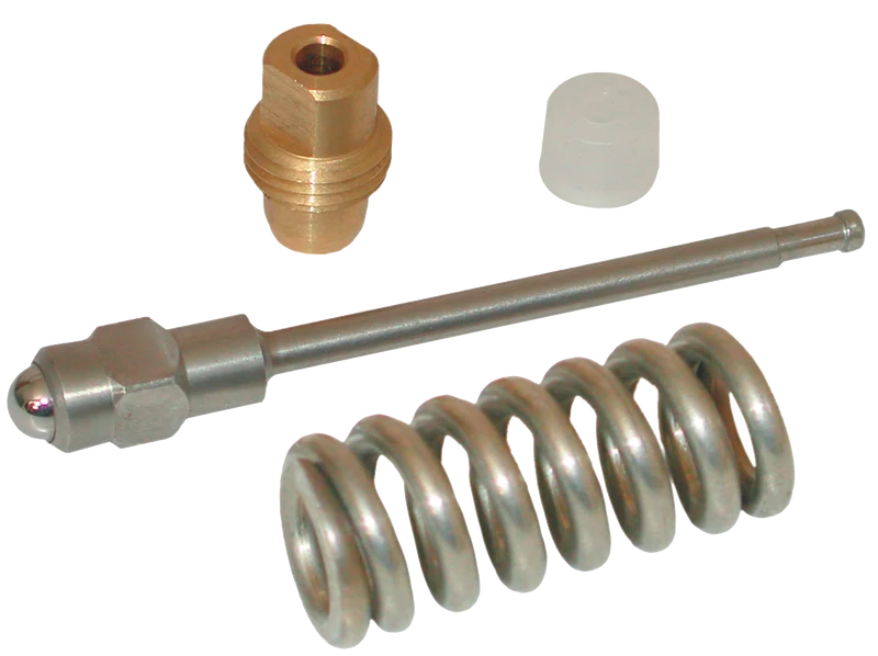 Kit Entretien Pistolet Airless Prims400 435952 Lacme