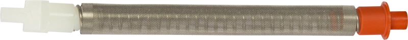 Filtre Pistolet Airless Prims 300 438110 Lacme