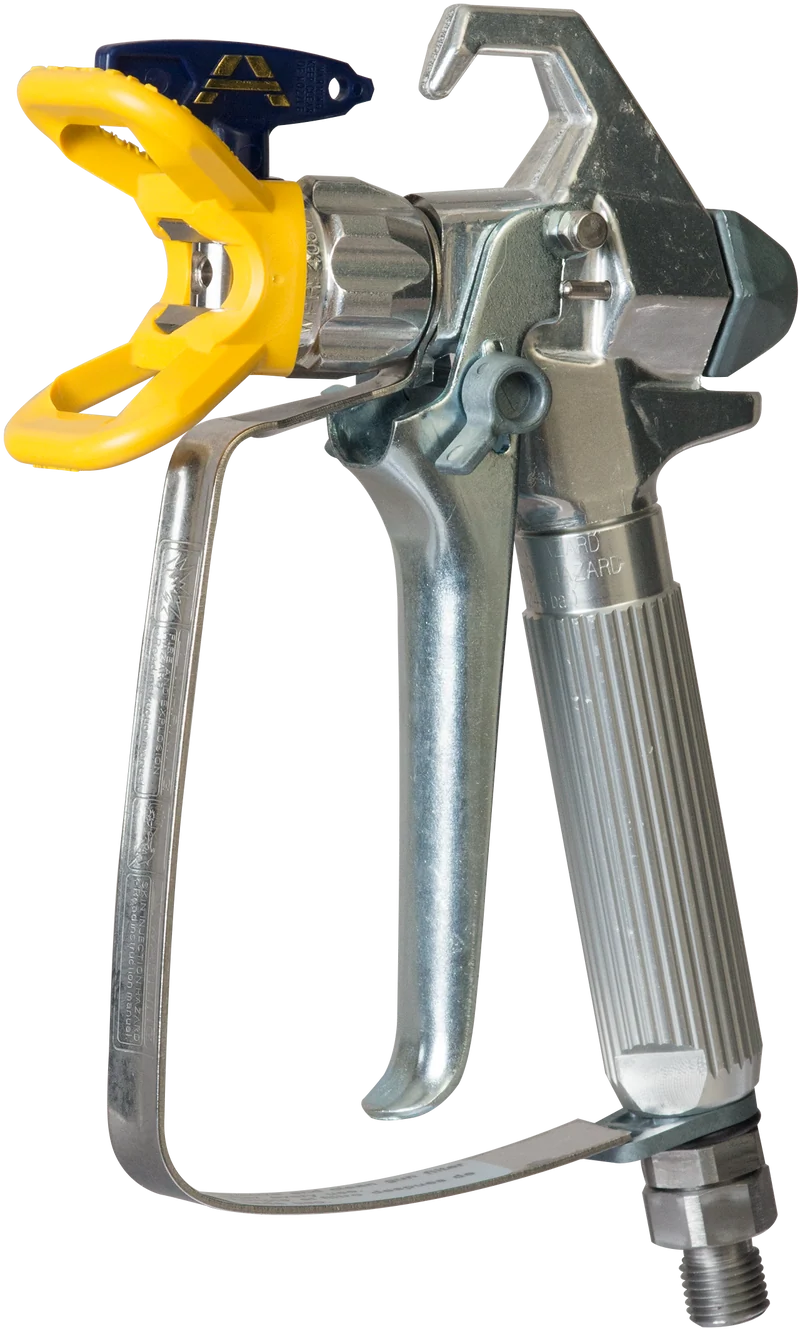 Pistolet Airless Prims 300 435255 Lacme