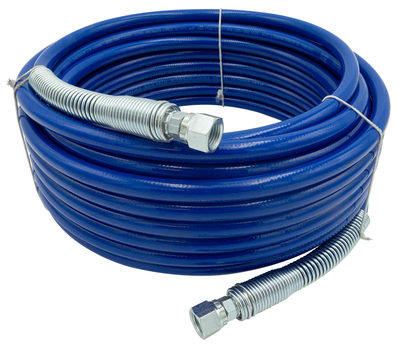 Tuyau Airless Ø 1/4" - 15M 482600 Lacme