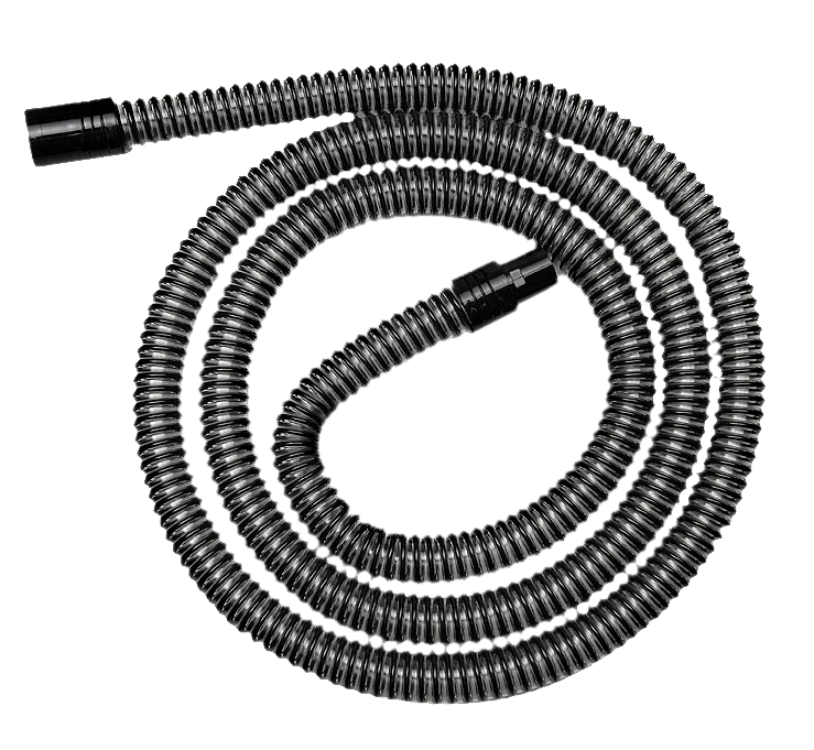 Tuyau 7M Pour Turbine Tr 140 487802 Lacme
