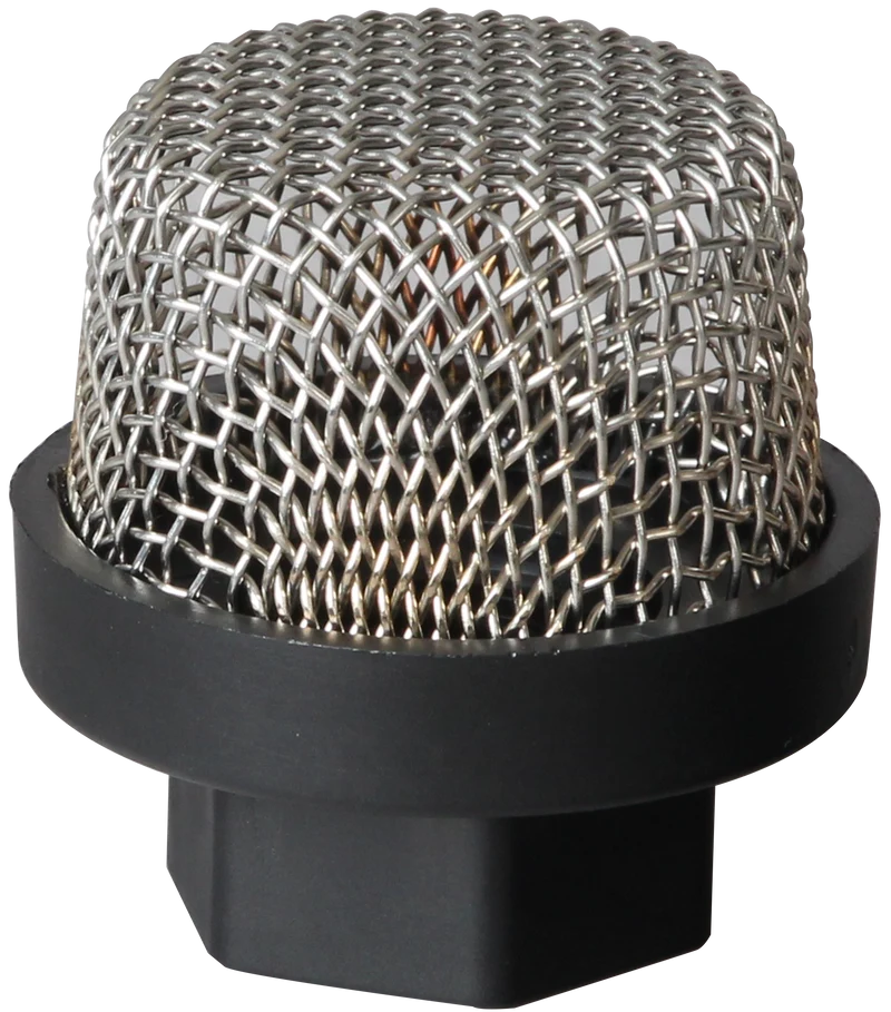 Crépine Pompe Es80/105/155 458963 Lacme