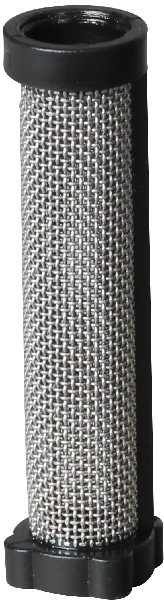 Filtre 40 Mesh Pompe Es080 458973 Lacme