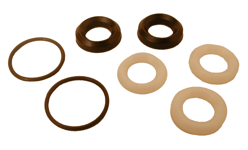 Kit Entretien Pompe Es 065 458950 Lacme