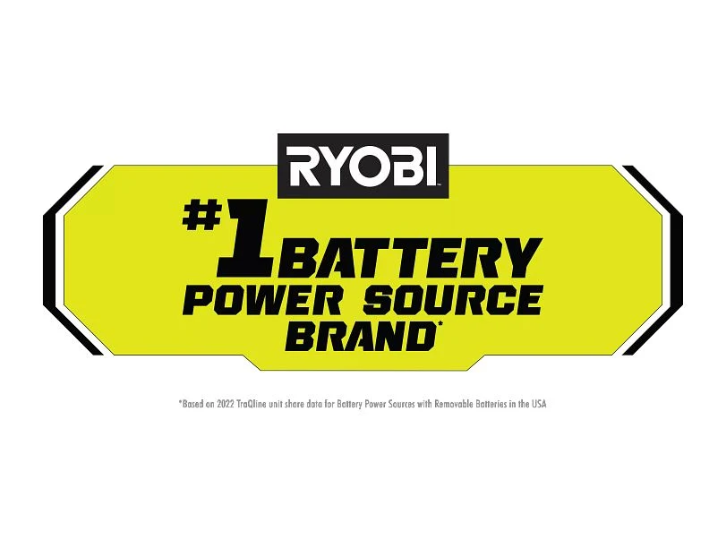 40V 1800-Watt Power Station Kit