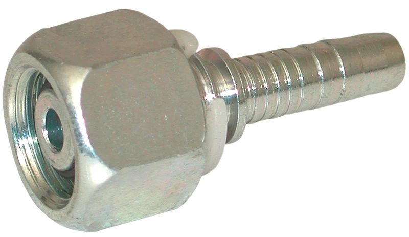 Rac Union Ecr. Tour.3/8F D8 489365 Lacme