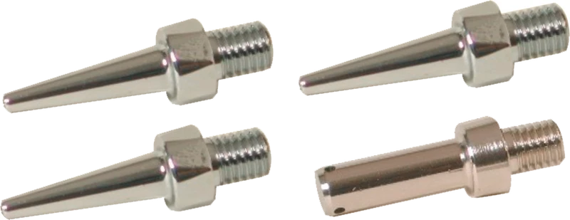 Jeu 4 Buses Pist.Colle Blanche 471920 Lacme