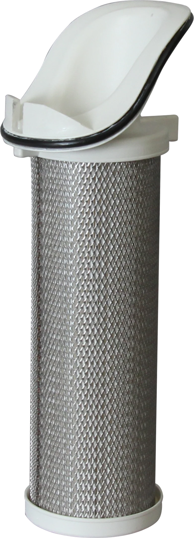 Cartouche Cpf27B Blanc 488057 Lacme