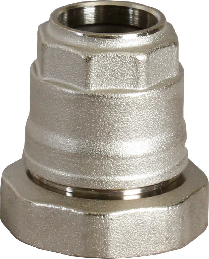 Réduction Tube Dn32/Dn25 405610 Lacme
