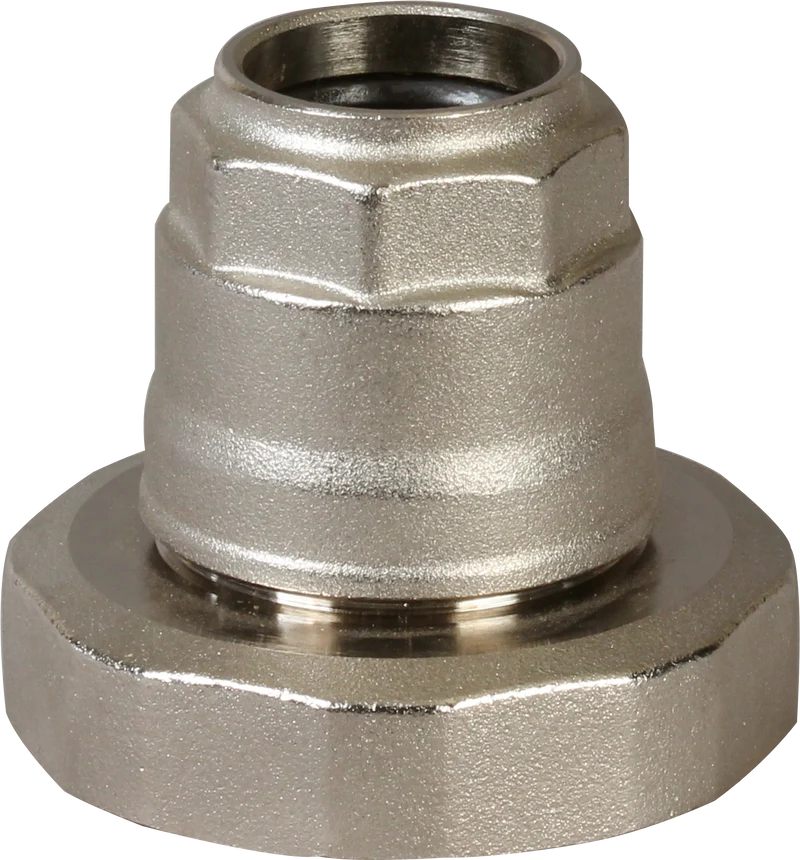 Réduction Tube Dn40/Dn25 405710 Lacme