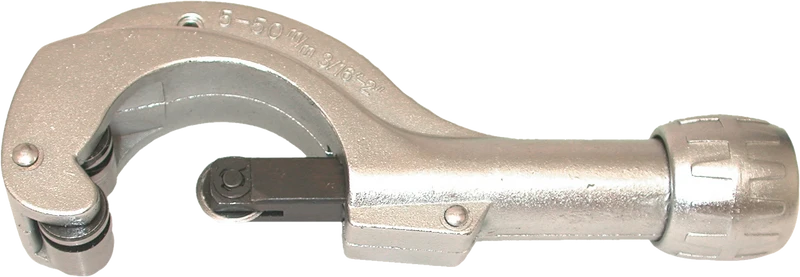 Coupe Tube En Acier Pour Tubes Rigides Dn 5 À Dn 50 409000 Lacme