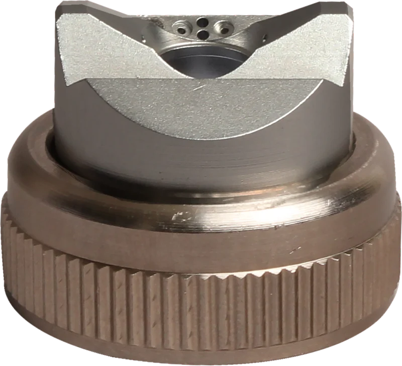 Tete Pistolet Airmix Lpx 150 433950 Lacme
