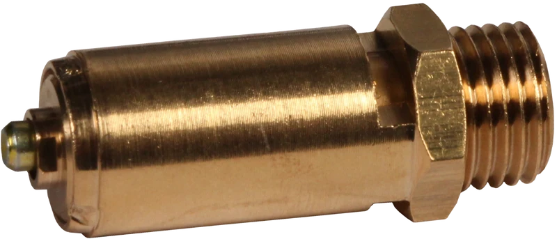 Soupape Securite Ce 10Bar 1/4 190001 Lacme