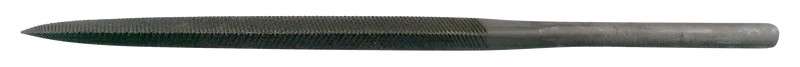 Lime Carrée - X1, Pour Scie/Lime Alternative, Ø5Mm X 140Mm 344943 Lacme