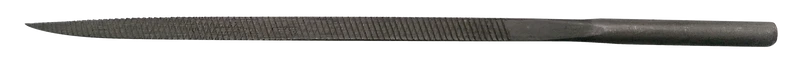 Lime Triangulaire Ø5Mm - 140Mm 344942 Lacme