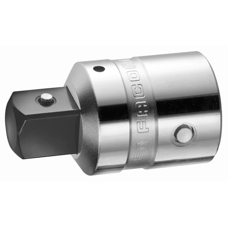[M.230C] Réducteur 1", pour douilles 3/4"