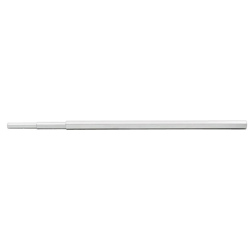 [M.200M] Manche pour clé M.200DB