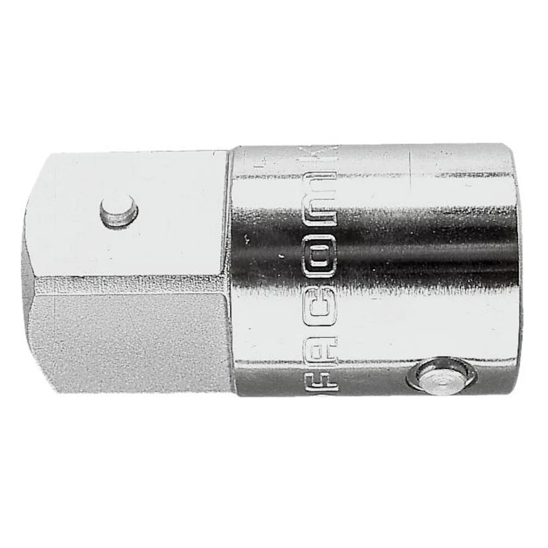 [K.232A] Augmentateur, de 3/4" à 1"