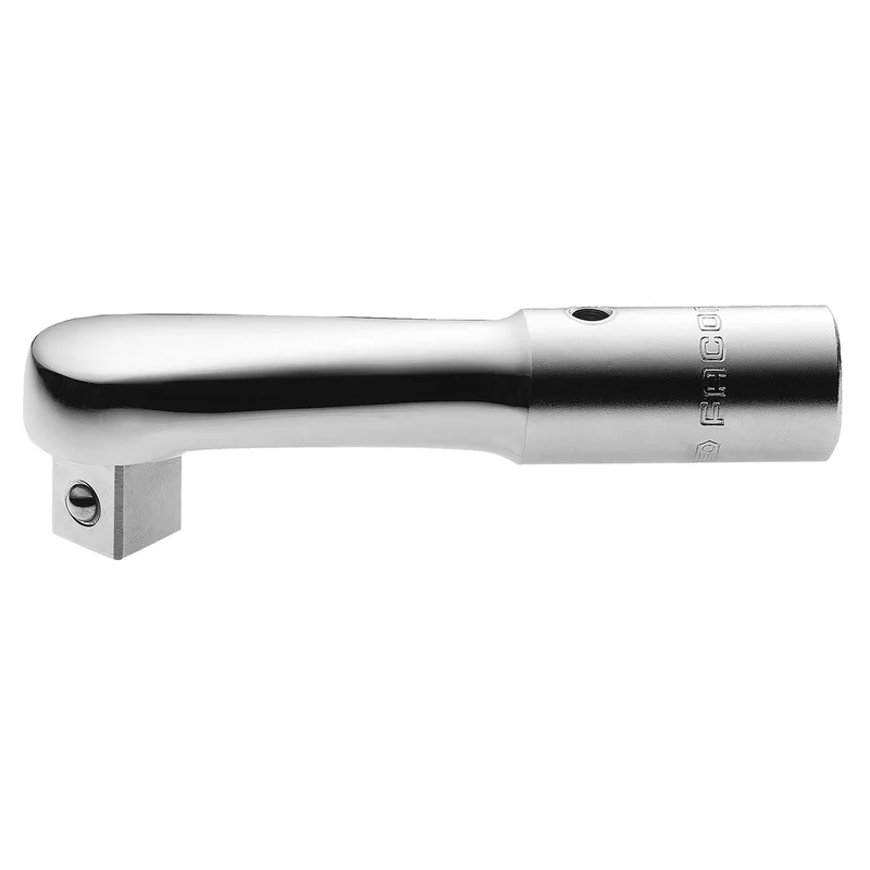 [K.200E] Adaptateur fixe, carré, 3/4"