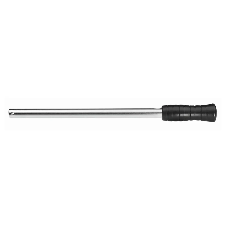 [K.154AM] Manche pour cliquet, 3/4"