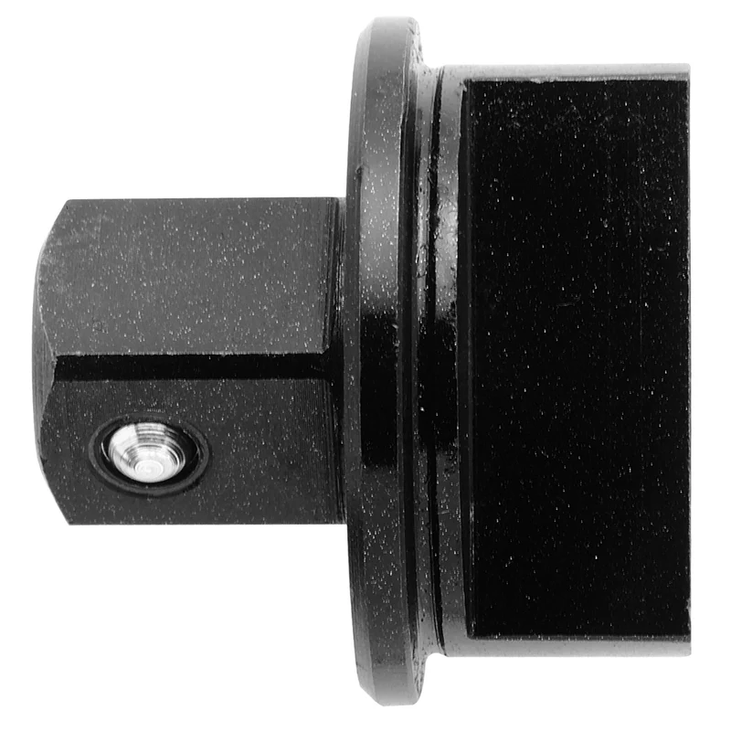 [K.151AR] Rotor cliquet
