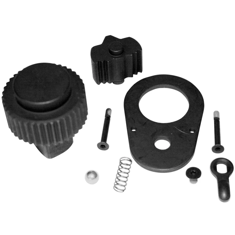 [K.149RN] Kit entretien K.149