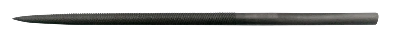 Lime Ronde - X1, Pour Scie/Lime Alternative, Ø5Mm X 140Mm 344941 Lacme