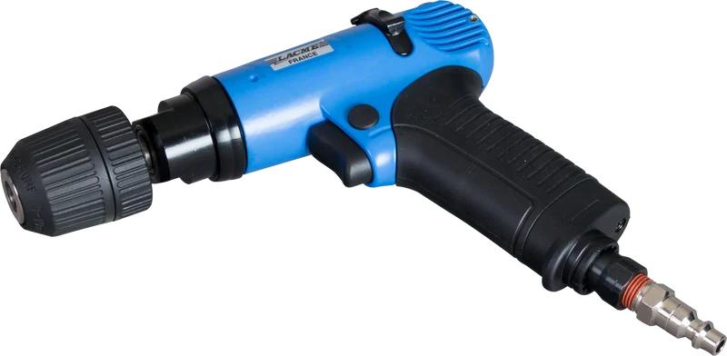 Perceuse Ind Mandrin Auto 10Mm 342814 Lacme