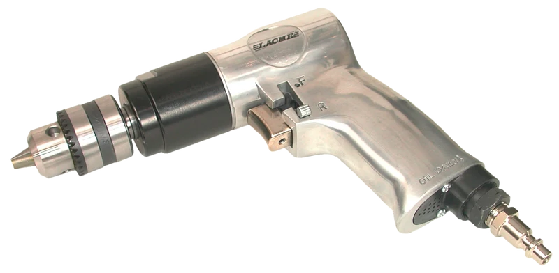 Perceuse First - Mandrin 10Mm 342300 Lacme