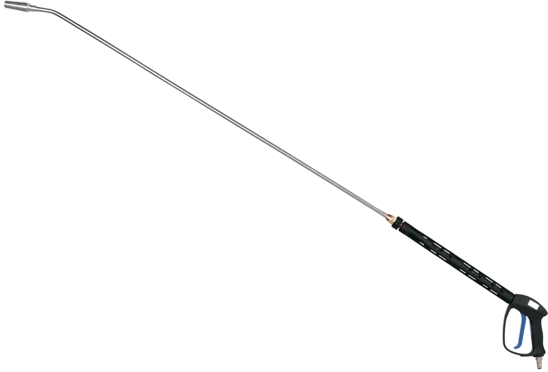 Lance De Soufflage Gd 1.74 Lacme 311510 Lacme
