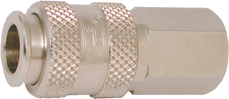 Rac Uni 1060 - 3/8 F 366804 Lacme