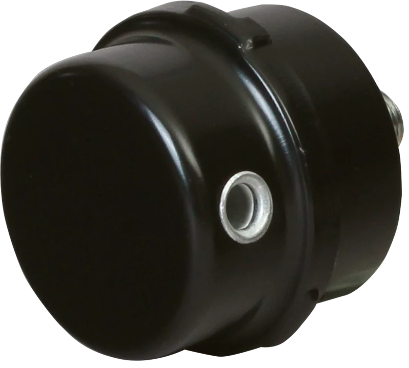 Filtre A Air Silent 12/40 498767 Lacme
